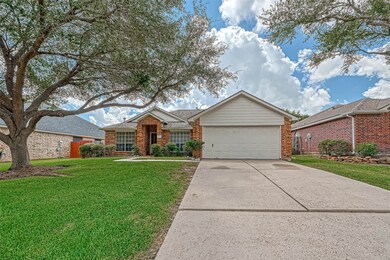 13515 Country Ln, Tomball, TX 77375 - photo 2