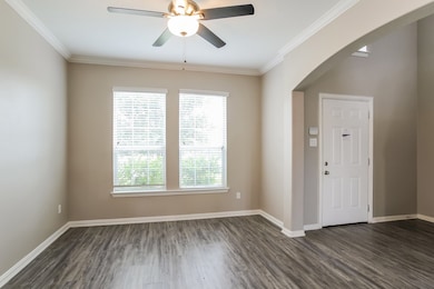 5211 Clipper Hill Ct, Spring, TX 77373 - photo 5