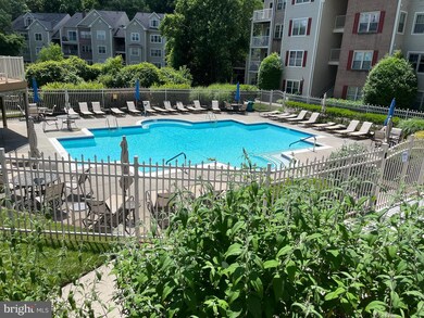 2201 Falls Gable Ln unit F, Baltimore, MD 21209 - photo 3