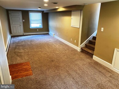 1208 Marsh Rd, Wilmington, DE 19803 - photo 4