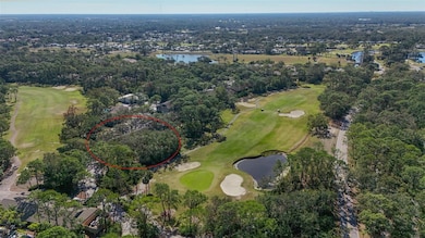 3011 Quail Hollow unit 6, Sarasota, FL 34235 - photo 4