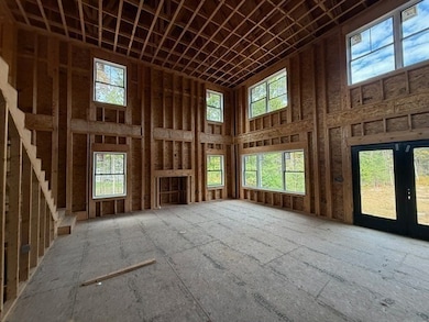 66 S Main St, Berkley, MA 02779 - photo 3