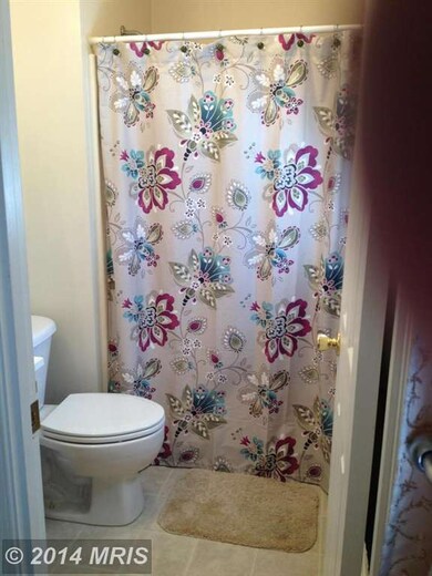 26160 Sandy Ct, Mechanicsville, MD 20659 - photo 4