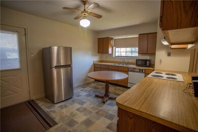 157 E 3rd St, Reserve, LA 70084 - photo 4