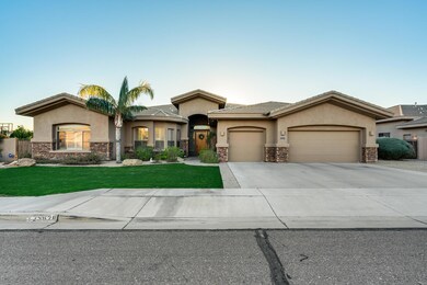 25628 N Lawler Loop, Phoenix, AZ 85083 - photo 5
