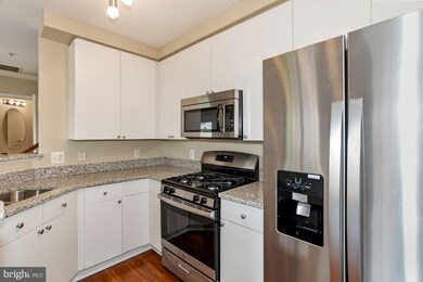 2492 Quick St unit 301, Herndon, VA 20171 - photo 6