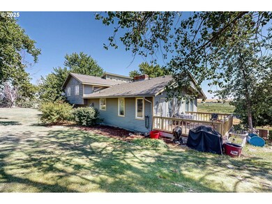 51299 Highway 332, Milton Freewater, OR 97862 - photo 4