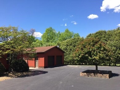 118 Quarry Rd, Latrobe, PA 15650 - photo 5