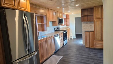 1138 Us Highway 63, Turtle Lake, WI 54889 - photo 6