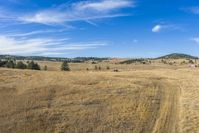 Lot 6 & 7 Mineral Ln unit TBD Mineral Lane, West Pennington, SD 57745 - photo 5