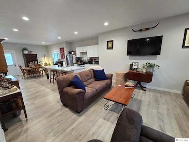 111 Ash St, Leigh, NE 68643 - photo 4