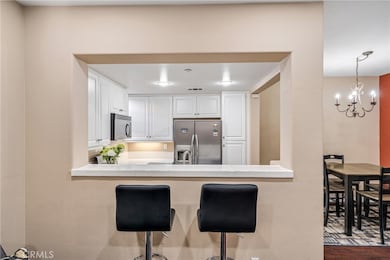 786 Anchor Cove, San Diego, CA 92154 - photo 5