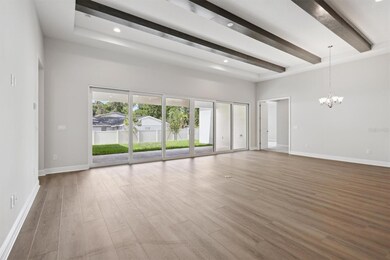 4630 Cedar Fog Ct, Valrico, FL 33596 - photo 3