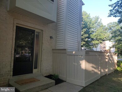 20226 Grazing Way, Montgomery Village, MD 20886 - photo 3