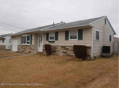 18 W Delaware Dr, Little Egg Harbor Township, NJ 08087 - photo 3