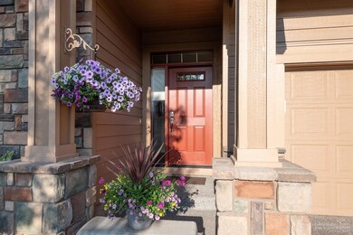 63097 Desert Sage St, Bend, OR 97701 - photo 2