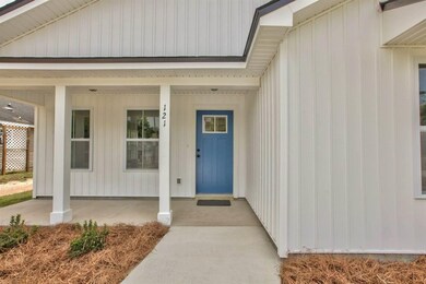 25 Tranquil Ln, Crawfordville, FL 32327 - photo 6