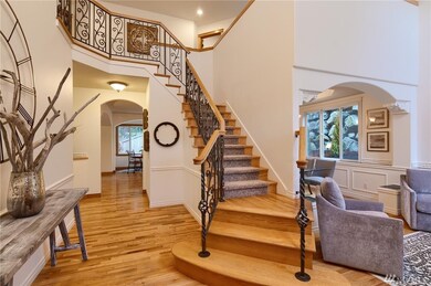 9815 234th Place SW, Edmonds, WA 98020 - photo 6