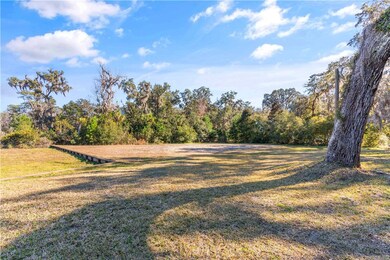 76 W Point Dr, Saint Simons Island, GA 31522 - photo 5