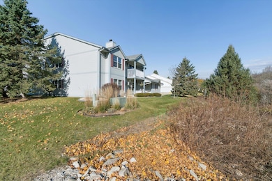 02-805-Canterberry-Ct-unit-c-WindowStill