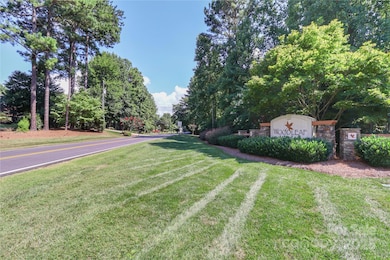 372 Kenway Loop, Mooresville, NC 28117 - photo 3