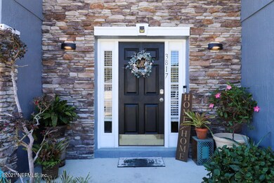 3817 Sand Dollar Rd, Middleburg, FL 32068 - photo 4