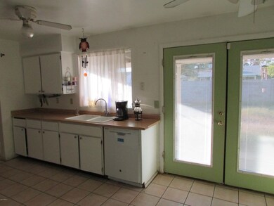 Plata Ave 008