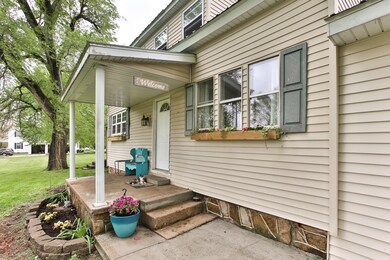 803 Missouri 32, Bolivar, MO 65613 - photo 4