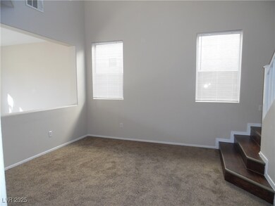 6371 Thunder Gulch Ave, Las Vegas, NV 89141 - photo 3