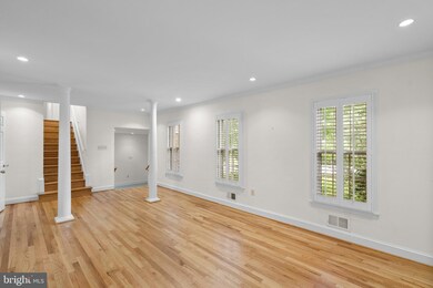 521 Bonifant Rd, Silver Spring, MD 20905 - photo 4