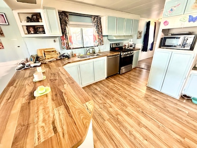 1010 S 400 E unit 39, Springville, UT 84663 - photo 6