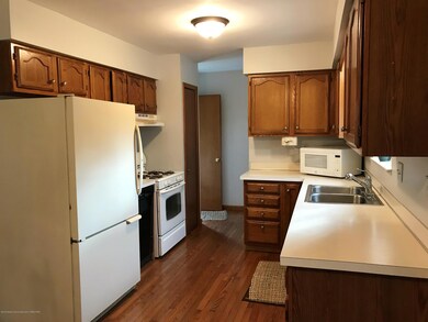 3 kitchen