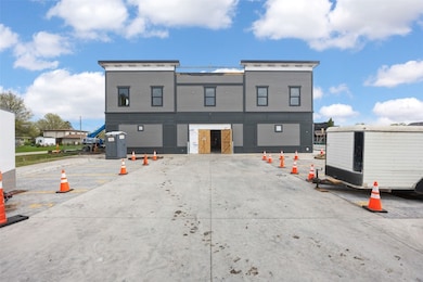 1500 Main St unit 202, Ely, IA 52227 - photo 2