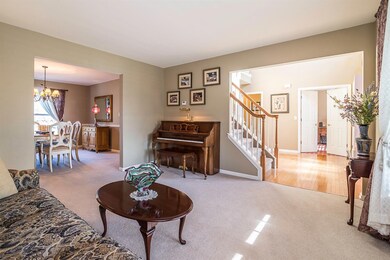 2036 Merlot Ct, Ann Arbor, MI 48108 - photo 7