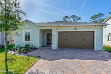 5607 Estero-2