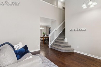 9558 Yukon Way, Colorado Springs, CO 80925 - photo 5