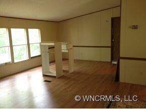 69 Mouchie Mountain Rd, Candler, NC 28715 - photo 6