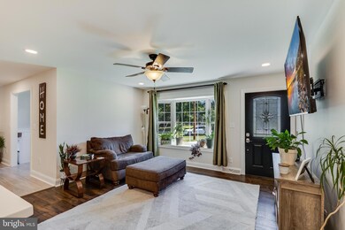 44191 Saint Andrews Cir, California, MD 20619 - photo 4