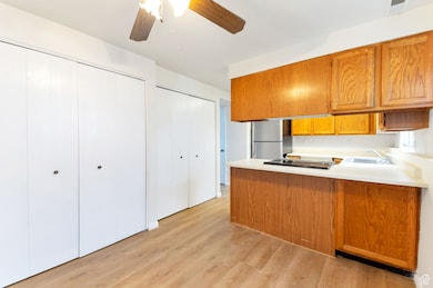 111 Center St unit 6A, Clearfield, UT 84015 - photo 4