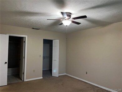 810 E Gilchrist Ct unit 5A, Hernando, FL 34442 - photo 7