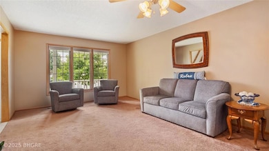 1105 E Henderson Place, Indianola, IA 50125 - photo 6