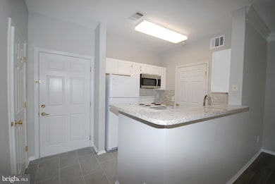 The Gates Of McLean unit 6209, McLean, VA 22102 - photo 7