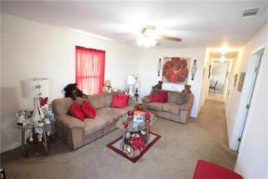 2714 Metropolitan St, New Orleans, LA 70126 - photo 4