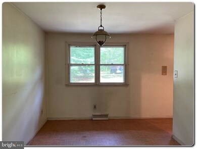 1362 Stanton Ave, Franklinville, NJ 08322 - photo 7