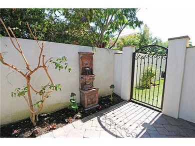 6857 Tanzanite Dr, Carlsbad, CA 92009 - photo 5