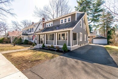 73 Birchwood Ave, Longmeadow, MA 01106 - photo 2