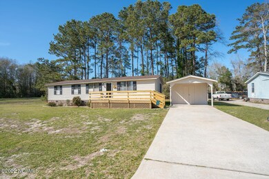 8995 Jennis Ave SW Sunset-large-003-025-