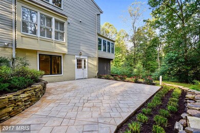 3104 Arrowhead Farms Rd, Gambrills, MD 21054 - photo 4