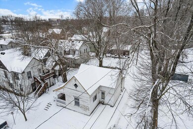 05-DJI_0003