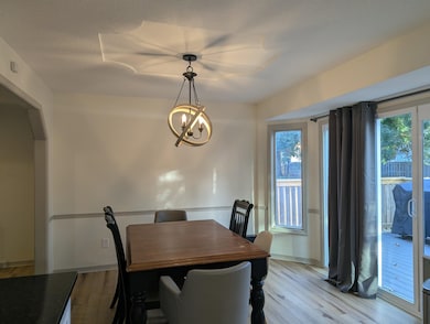 1525 E Pheasant Run St, Derby, KS 67037 - photo 5